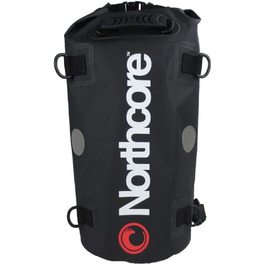Водонепроникний рюкзак Northcore Dry Bag 40 л для спорту, туризму та водних видів