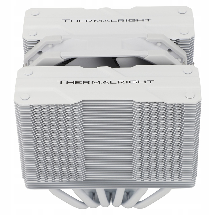 Кулер для процесора Thermalright Peerless Assassin 120 MINI White