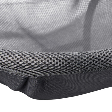 Relaxdays Standing Cat Hammock