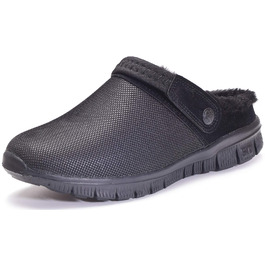 колір: чорний стиль а