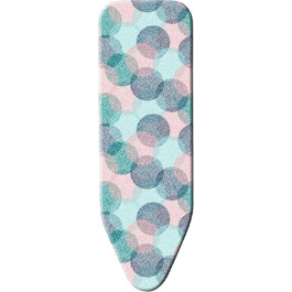 колір: блаугрін