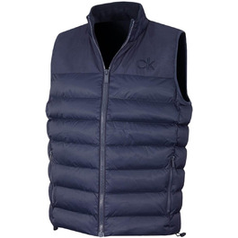 колір: морський