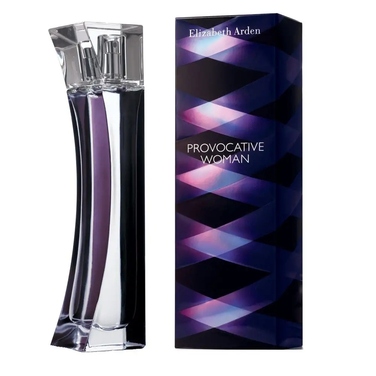 Парфумована вода Elizabeth Arden Provocative для жінок, 100 мл