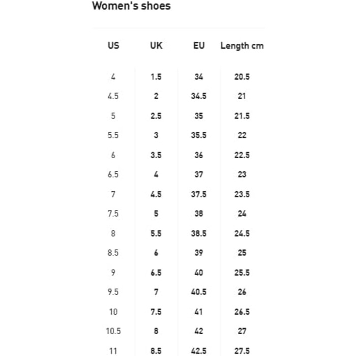 Жіночі кросівки PUMA Cali Wn's, 41 EU, білий/чорний