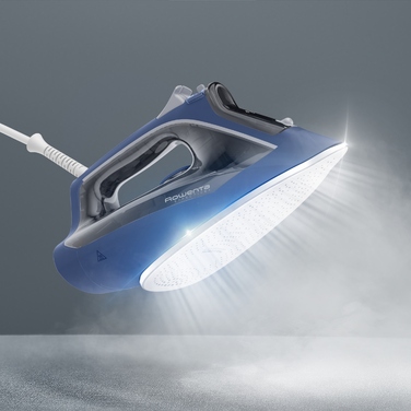 Праска Rowenta DX1636 2400 Вт