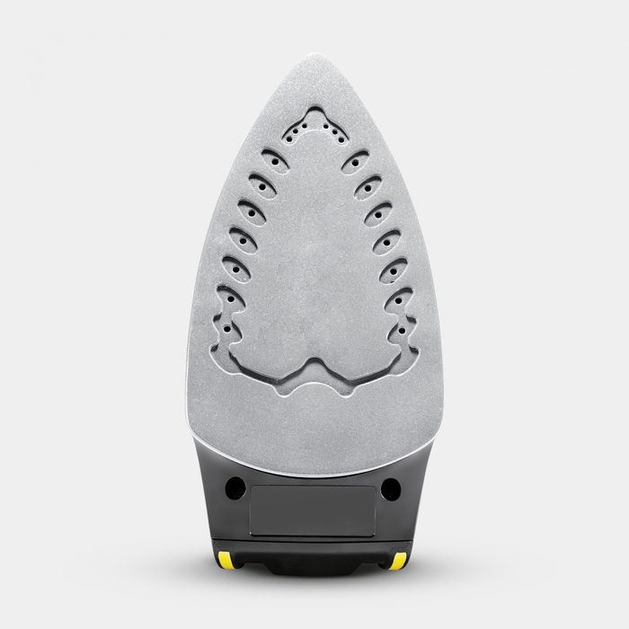 Парова праска Karcher EasyFinish 2.863-310.0