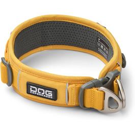 колір: лимон