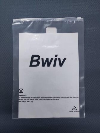 Зимова водонепроникна куртка для собак Bwiv, 4XL, чорна, з отвором для повідка, захистом живота, на липучці, легка, для середніх і великих собак