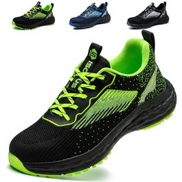 розмір: 45 єс