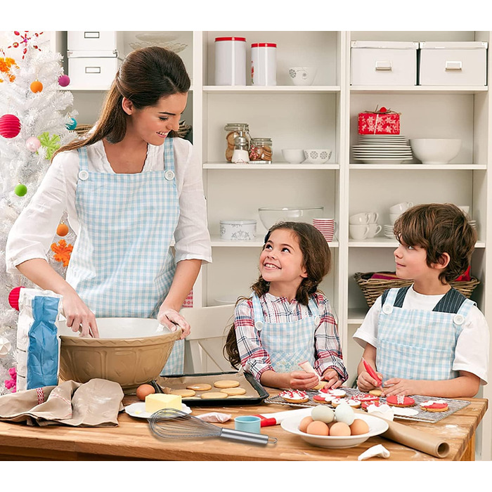 Набір міксерів-вісків з нержавіючої сталі, 3 шт. (21см, 26см, 29см) для тіста, яєць, збивання, приготування соусів. Якісні віски для кухні, сріблястого кольору.