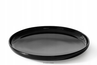 Обідній сервіз Konsimo Victo, 24 предмети