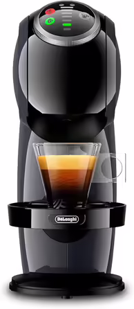 Dolce Gusto De Longhi Genio Plus machine