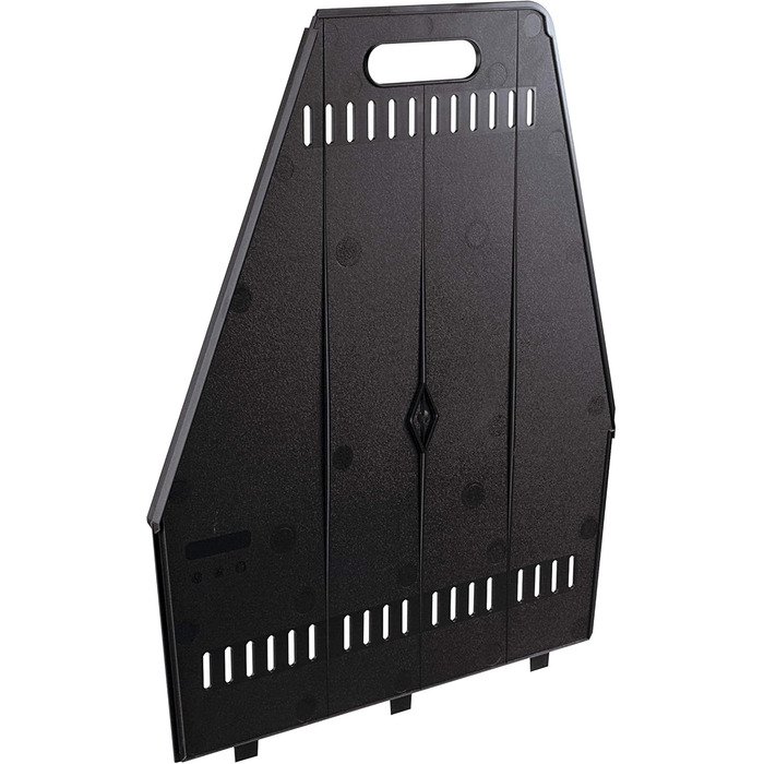 Роздільник для переноски собак Ferplast Atlas Car L, 80x48x2 см