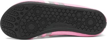 Домашні тапочки для жінок та чоловіків, для ходьби босоніж, в'язані шкарпетки, зручні подорожні тапочки