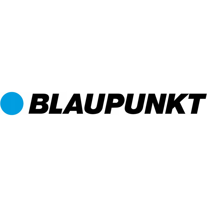 Зволожувач повітря Blaupunkt AHS701, 4 л, HEPA H13, іонізатор, 350 мл/год