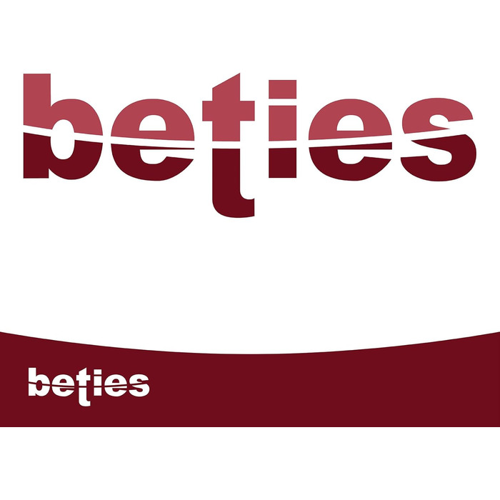 Декоративна подушка-серце beties HYggelig No.1, велюр, 40x35 см, німецька якість