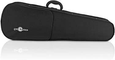 Скрипка з  футляром 1/16 розміру для дітей 3-5 років Gear4music