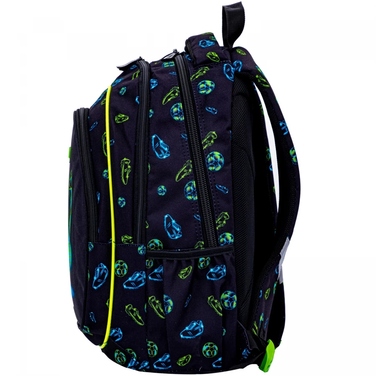 Рюкзак Astrabag Football Motion AB300 Astra