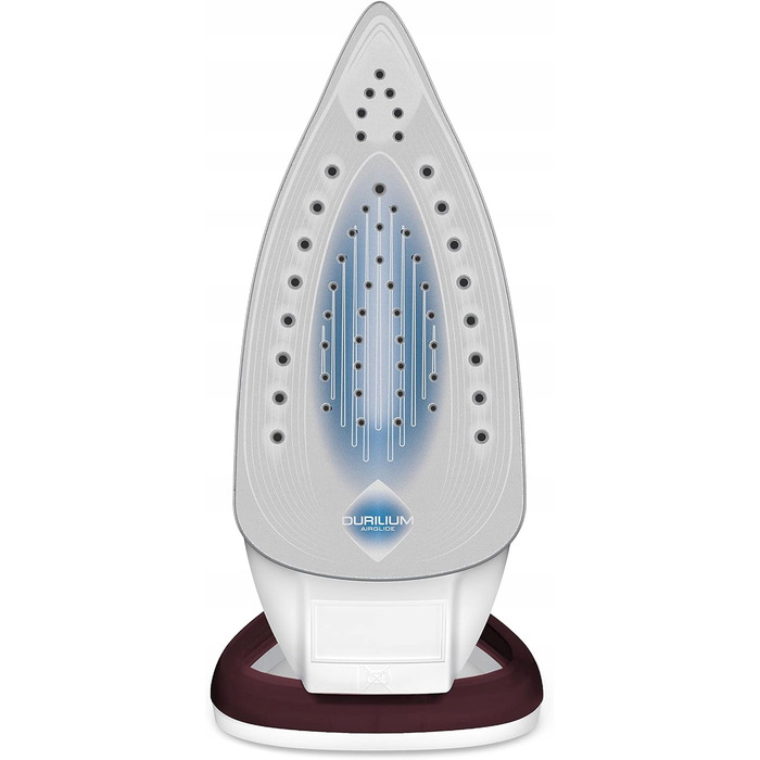 Праска Tefal Easygliss Plus 5716E0