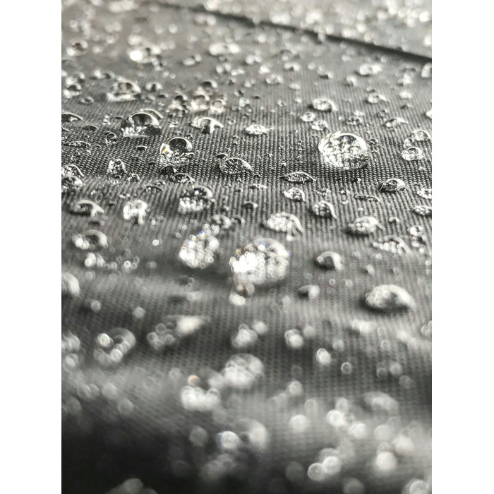 Подушка 140 x 100 x 10 см, багатоколірна
