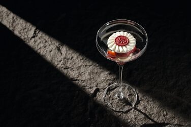 Набір келихів Spiegelau Bordeaux 4 шт., 635 мл, кришталеве скло, Willsberger Anniversary