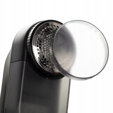 Машинка для видалення ковтунів Ruhhy