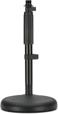 Студійний мікрофонний штатив RØDE DS1