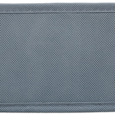 Relaxdays Drawer Organizer 8-Piece Set