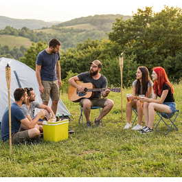 колір: синій