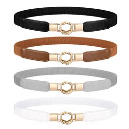 розмір: для обхвату талії 95 см – 108 см