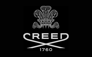 Чоловіча парфумована вода Creed Aventus, 100 мл