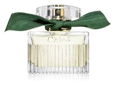 Парфумована вода Chloé Rose Naturelle Intense, 30 мл