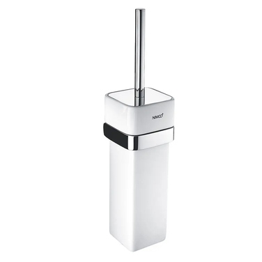 Йоржик для унітаза NIMCO Kibo Ki 14094K-26