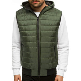 колір: grün_ozonee-js/my88