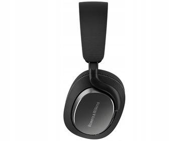 Бездротові накладні навушники Bowers & Wilkins PX7 S3