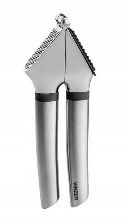 Витискач для часнику VINZER 50203