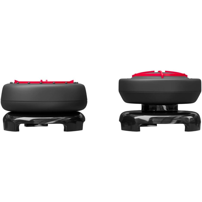 ProFPS Thumbstick Extensions: PS5 Accessories & PS4 Accessories - Controller Sticks for Aimbot Accuracy - Optimal Playstation Accessories & PS5 Accessories for Esports (Scope - Mixed Set)