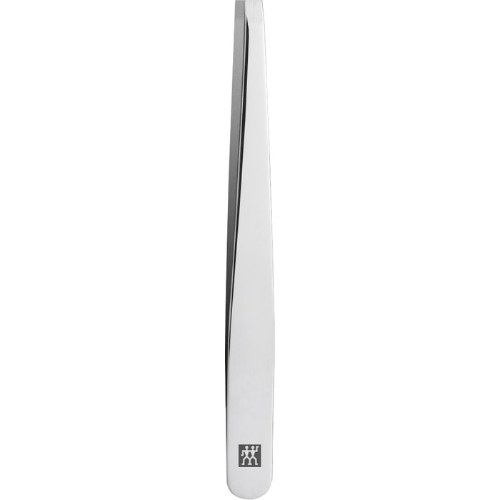 Набір для манікюру ZWILLING Kroko Edition (10 предметів), червоний. Набір для догляду за нігтями рук та ніг, шкіряний етиу з металевим каркасом, нержавіюча сталь, полірована.