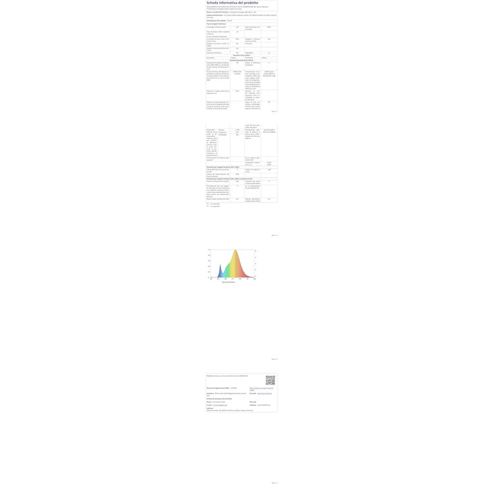 LED-стельова лампа PreeOtti для вітальні з димуванням, 36W, з пультом дистанційного керування та сенсорним керуванням, 3 колірні температури, регулювання інтенсивності світла, чорний колір