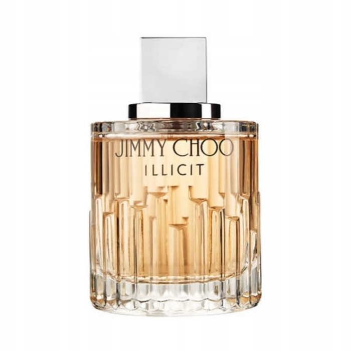 Парфумована вода для жінок Jimmy Choo Illicit, 60 мл