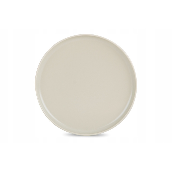 Обідній сервіз Konsimo Victo, 24 предмети