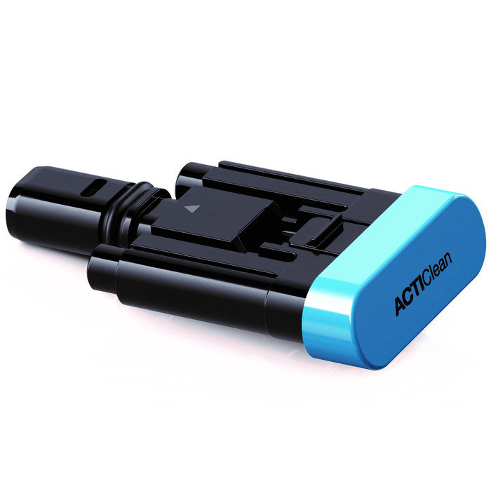 Парова праска Braun TexStyle 9 SI9661VI FreeGlide 3D, 250 г/хв