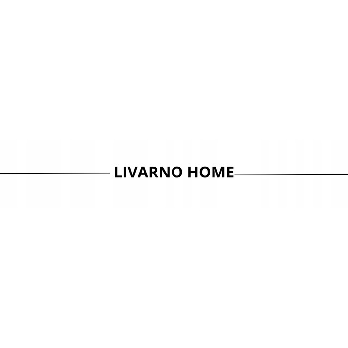 Підвісне крісло-гойдалка Livarno Home, 95 см, до 110 кг