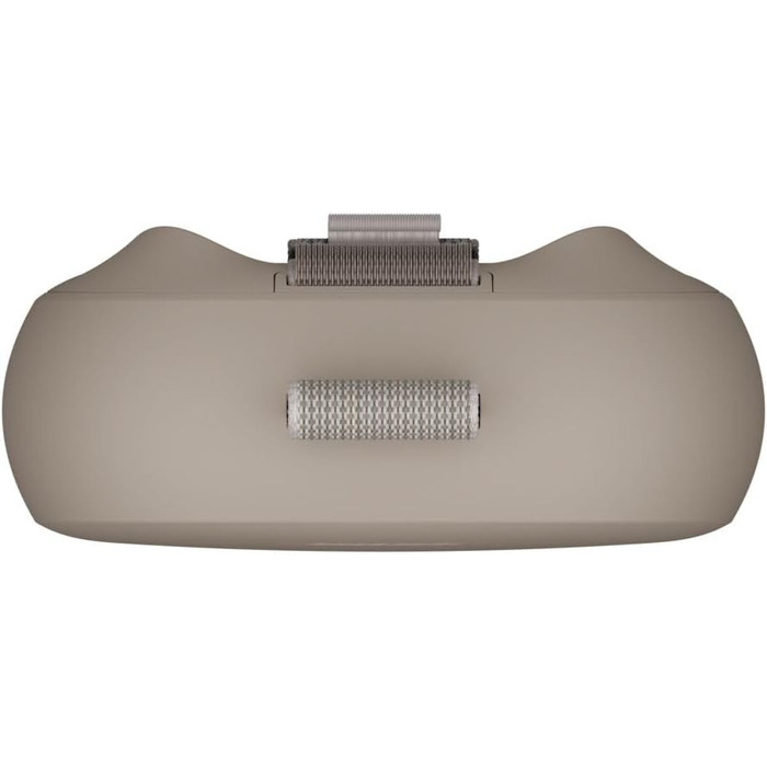 Bose SoundLink Micro 2 - Портативна Bluetooth колонка, водонепроникна, до 12 год роботи (Колір: Пісковик)