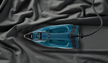 Праска Rowenta DW7120 2800 Вт