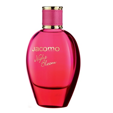 Парфумована вода Jacomo Night Bloom, 100 мл