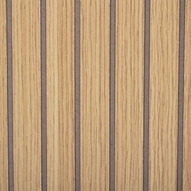 Консоль 5five Simply Smart, відтінки бежевого, напівматова, 90 x 80,5 x 35 см
