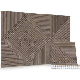 колір: світлий колір волоського горіха