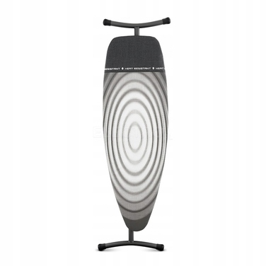 Прасувальна дошка Brabantia стандартна, 135 см x 45 см