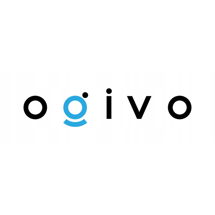Настінний вішак Ogivo, дерево, дуб